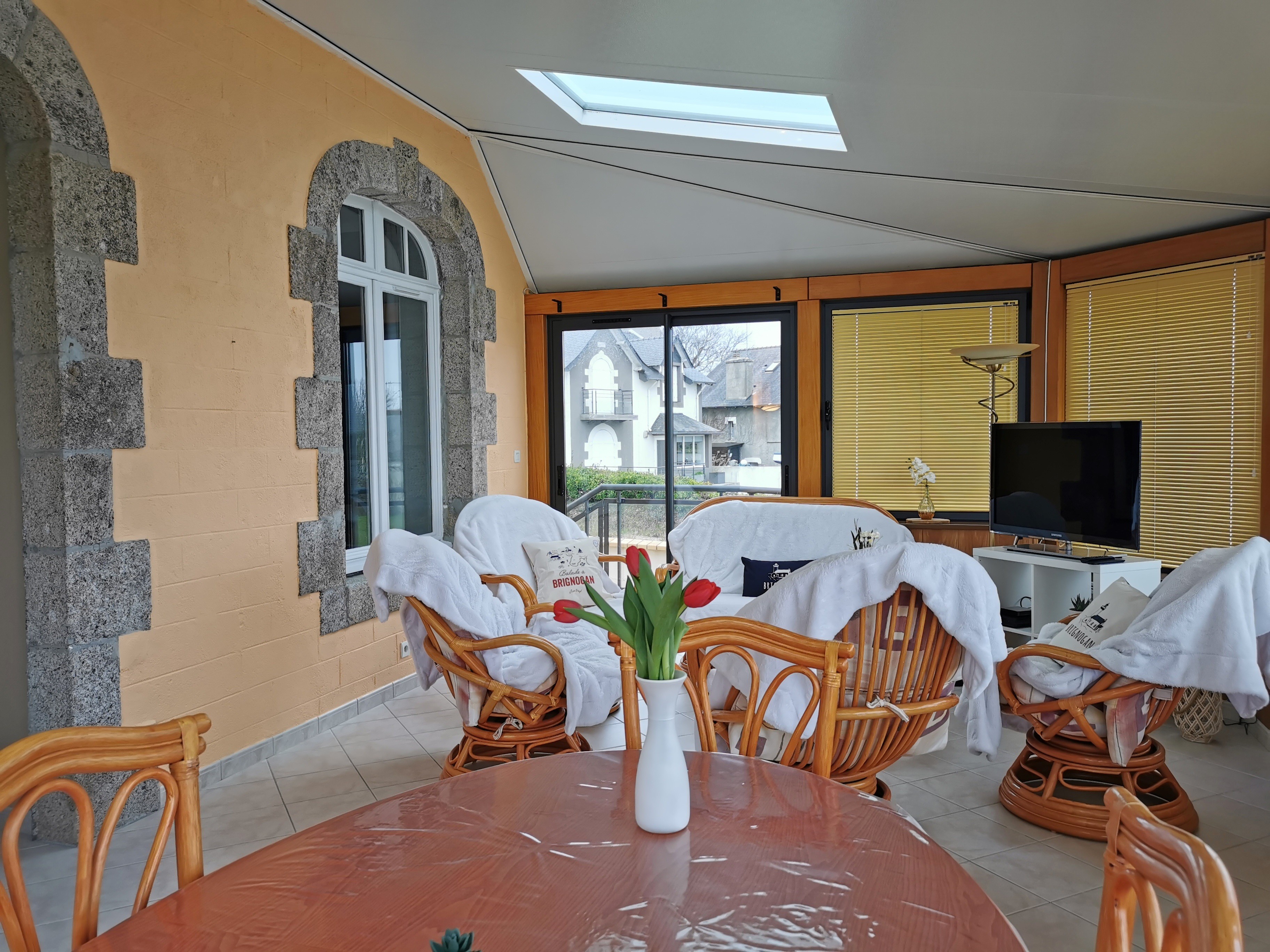 Photo n° 5 de la location