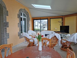 Image n° 5 de la location