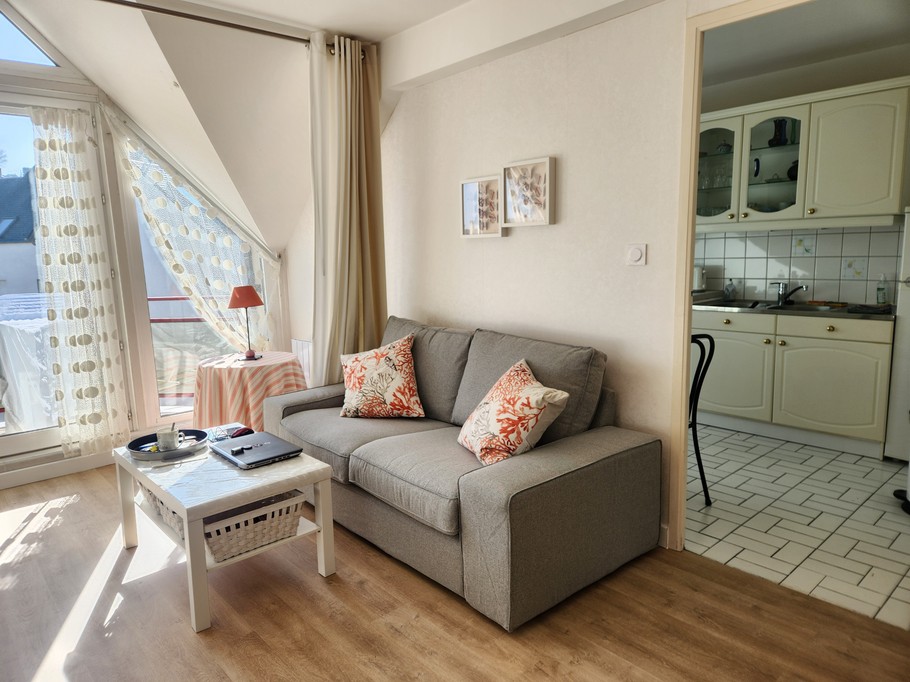 Photo n° 3 de la location