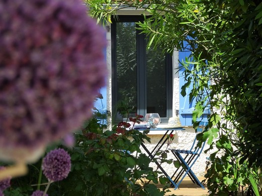 Image n° 1 de la location