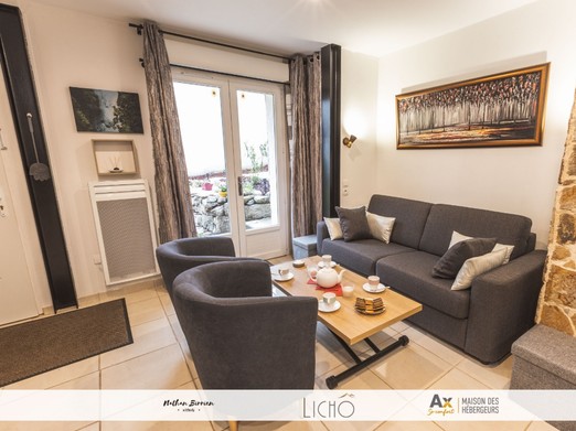 Image n° 1 de la location