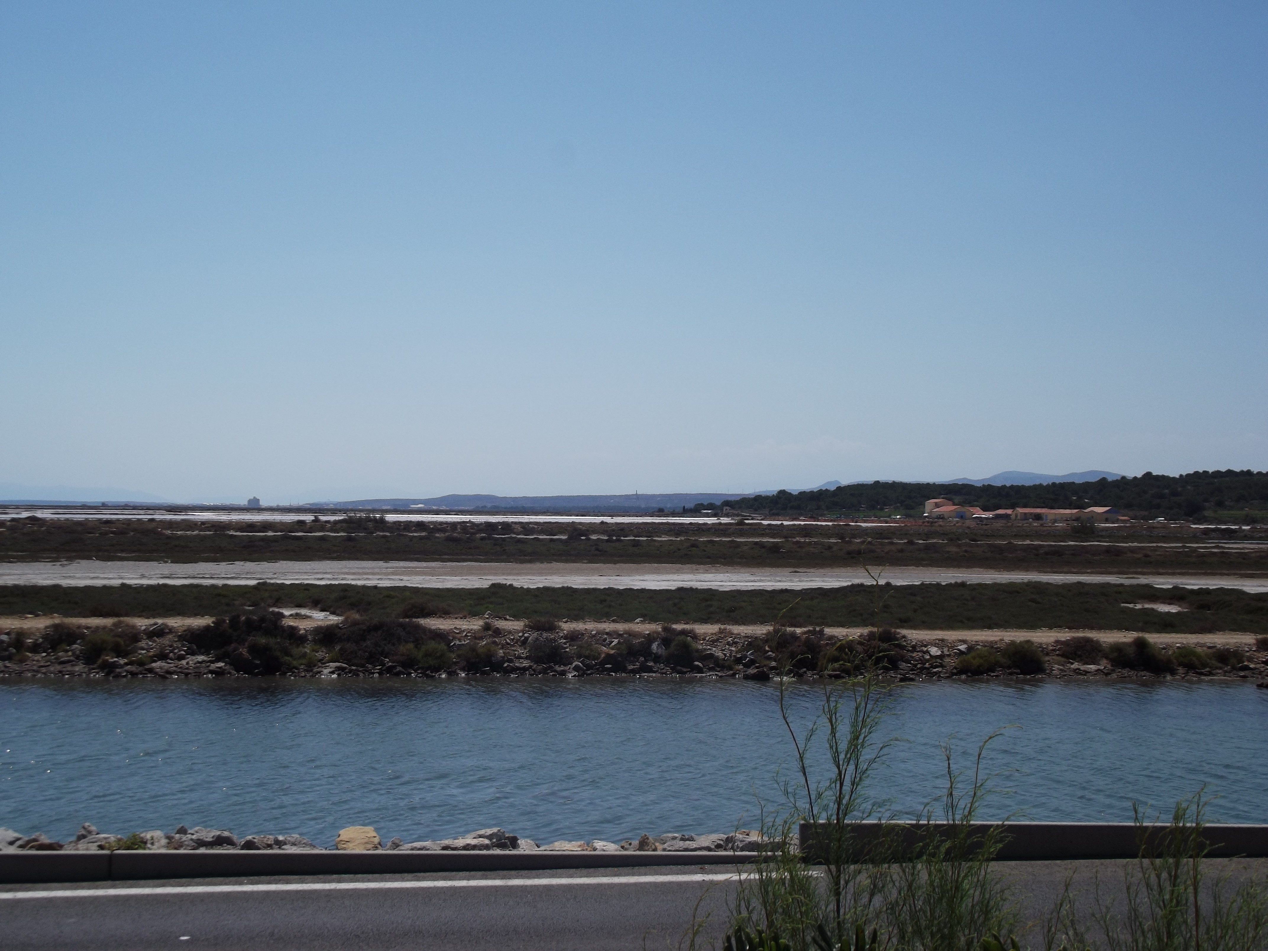 Photo n° 10 de la location