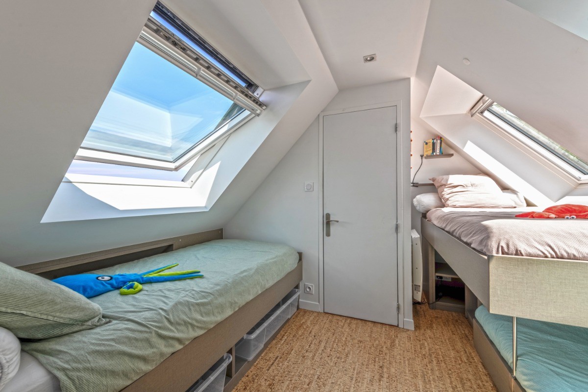 Photo n° 12 de la location