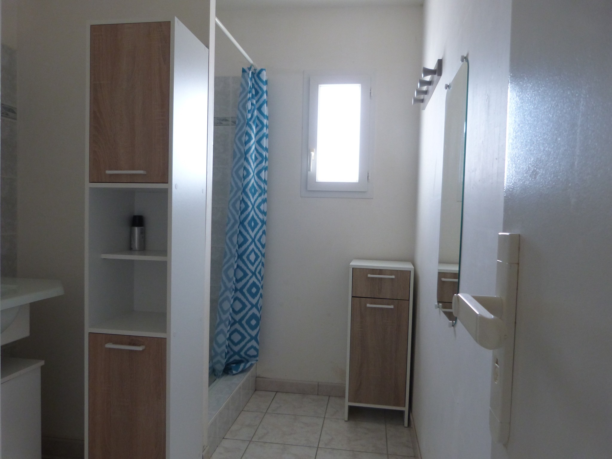 Photo n° 12 de la location