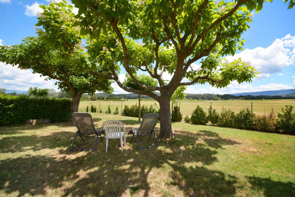 Photo n° 17 of the location