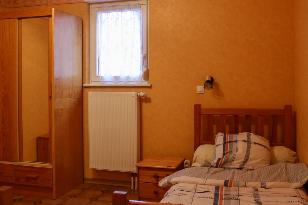 Photo n° 11 of the location