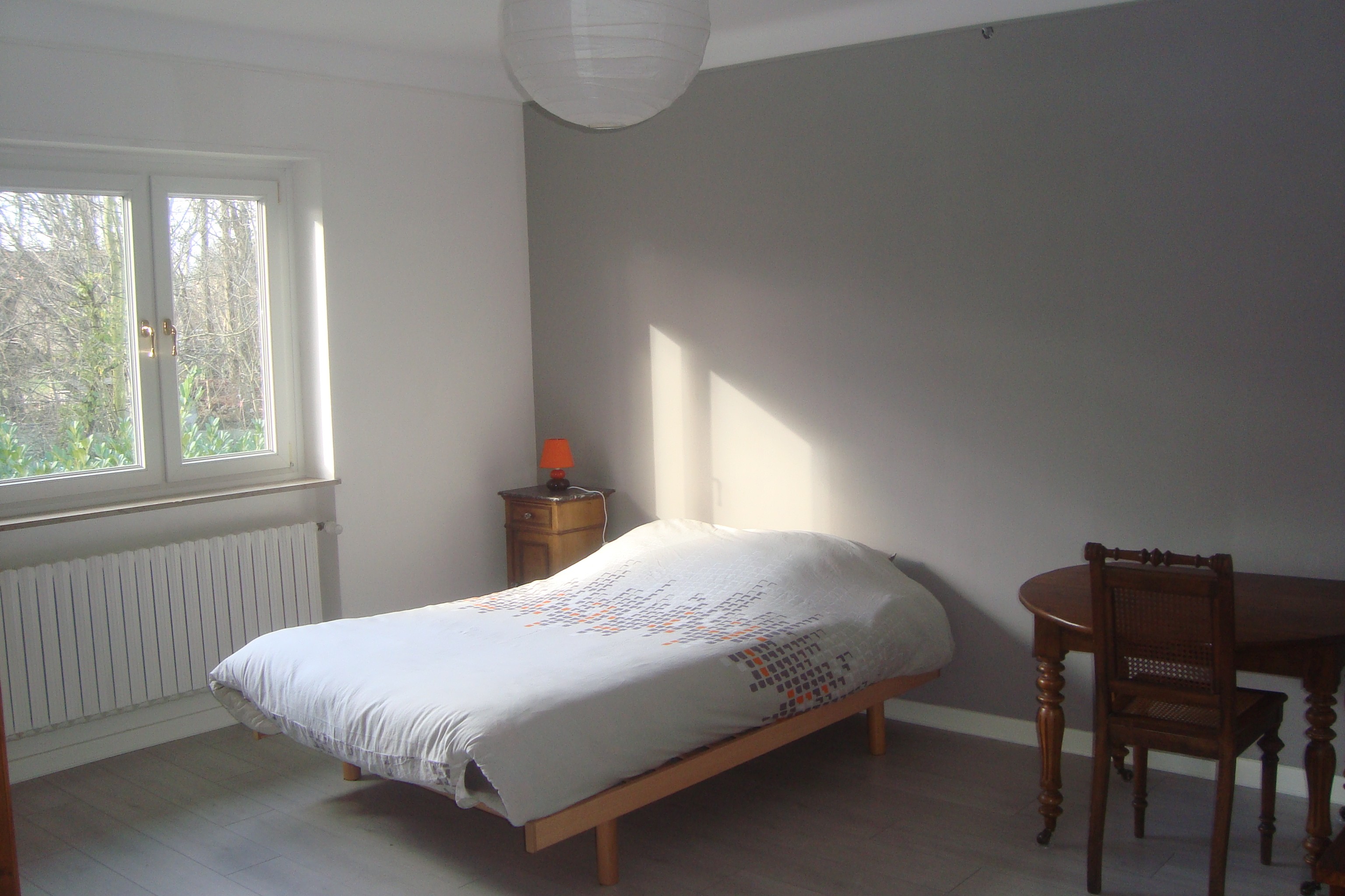 Photo n° 6 de la location