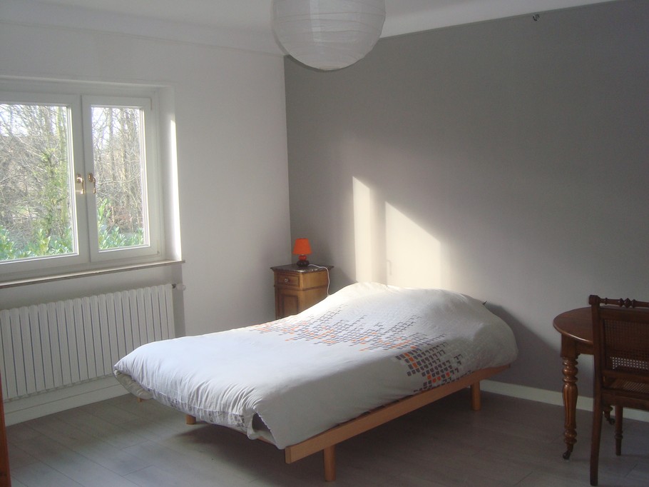 Photo n° 6 of the location