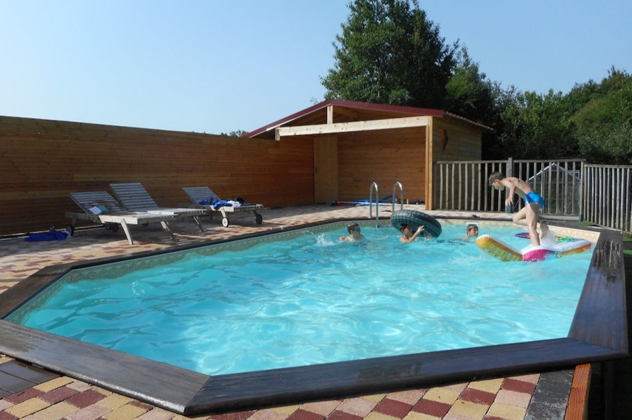 Photo n° 4 de la location