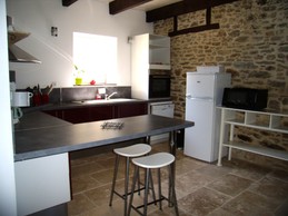 Image n° 2 de la location