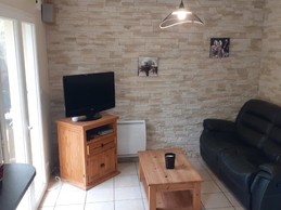 Image n° 3 de la location