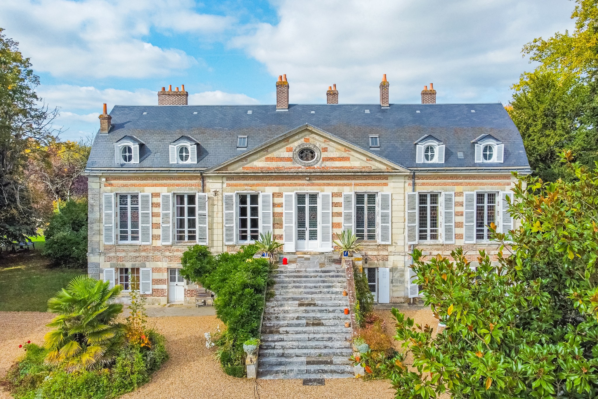 Photo n° 1 of the location