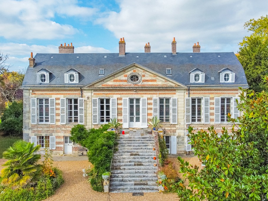 Photo n° 1 of the location