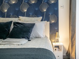 Image n° 3 de la location