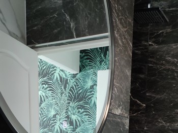 Photo n° 20 of the location