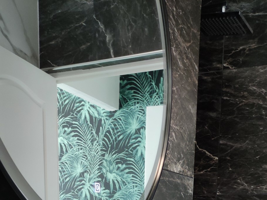 Photo n° 20 of the location