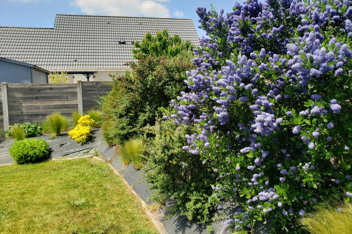 Photo n° 20 de la location