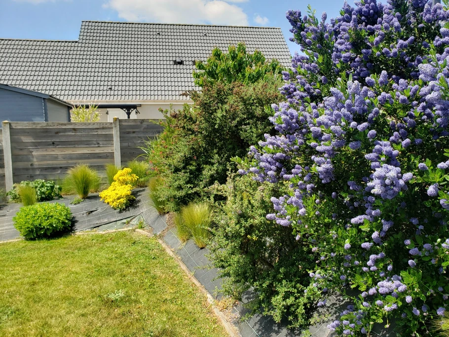 Photo n° 20 of the location