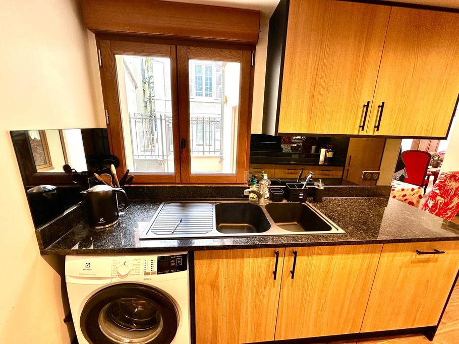 Photo n° 9 de la location