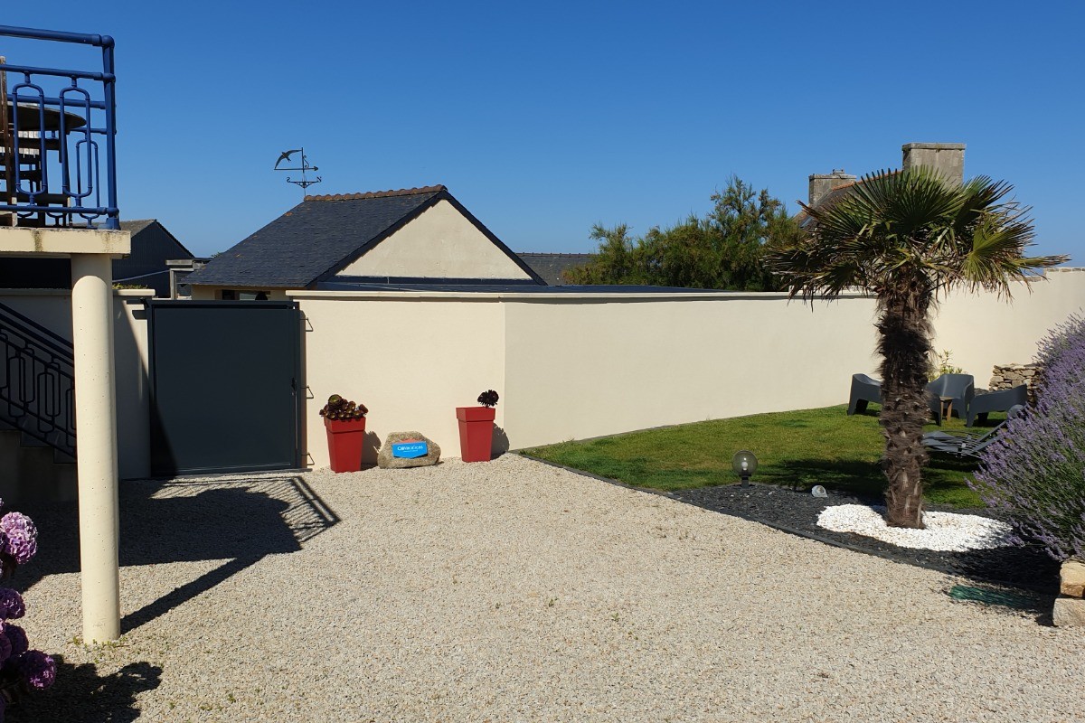 Photo n° 17 of the location