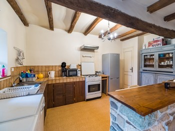 Photo n° 4 of the location