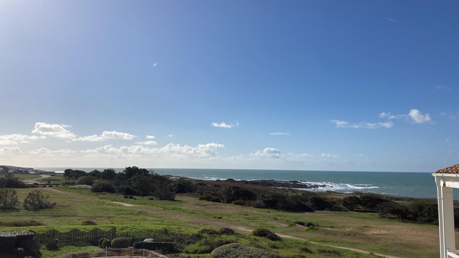 Photo n° 8 de la location