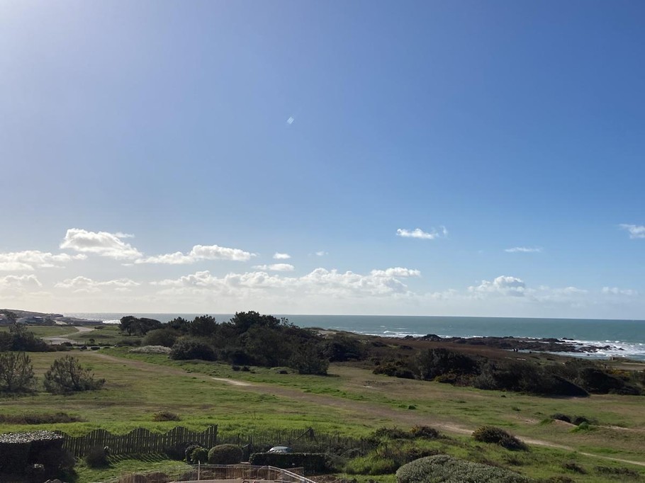 Photo n° 8 de la location