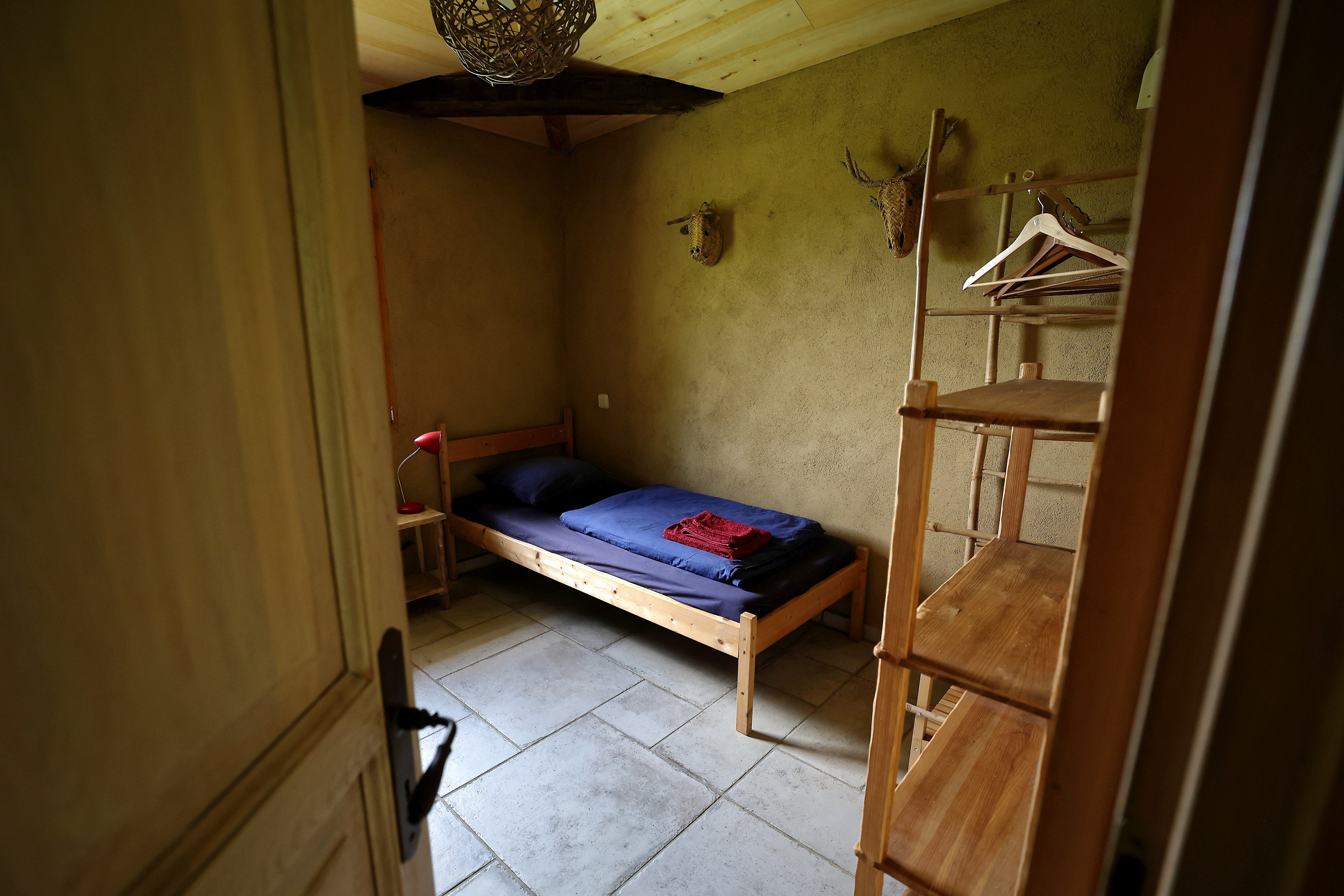 Photo n° 15 of the location