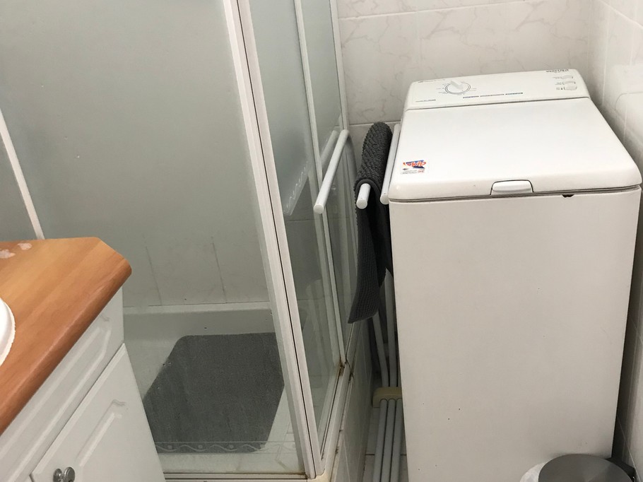 Photo n° 16 de la location