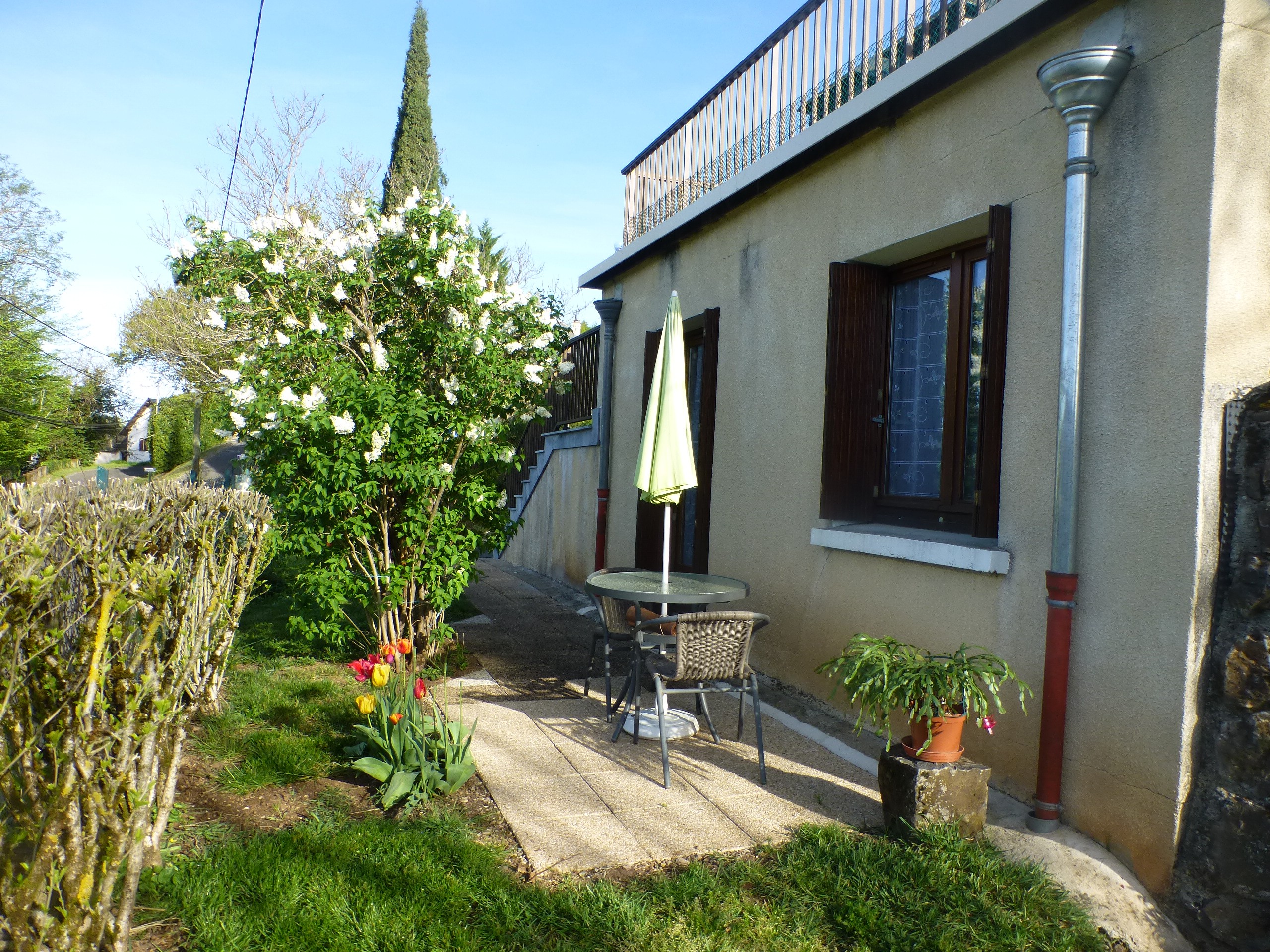 Photo n° 16 of the location