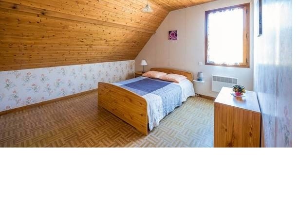 Chambre 1