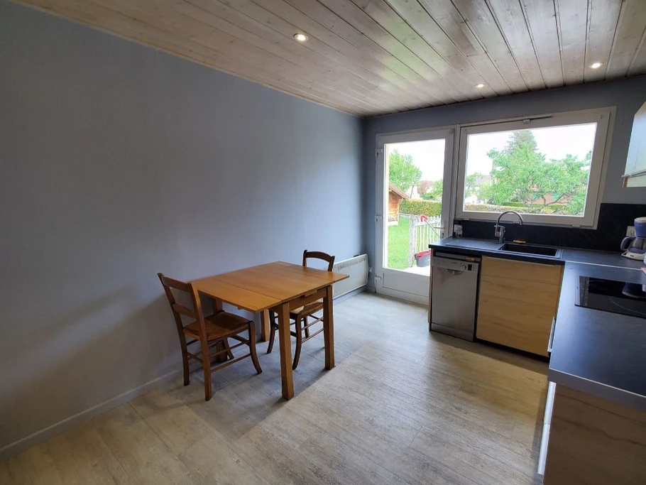 Photo n° 5 de la location