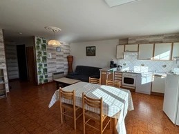 Image n° 5 de la location