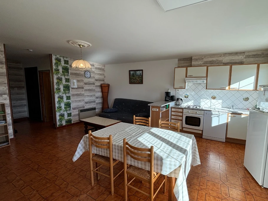 Photo n° 5 of the location