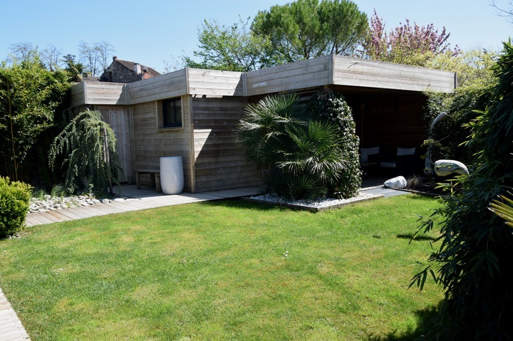 Photo n° 19 of the location