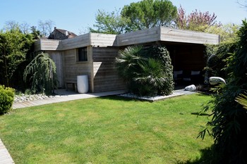Photo n° 19 de la location