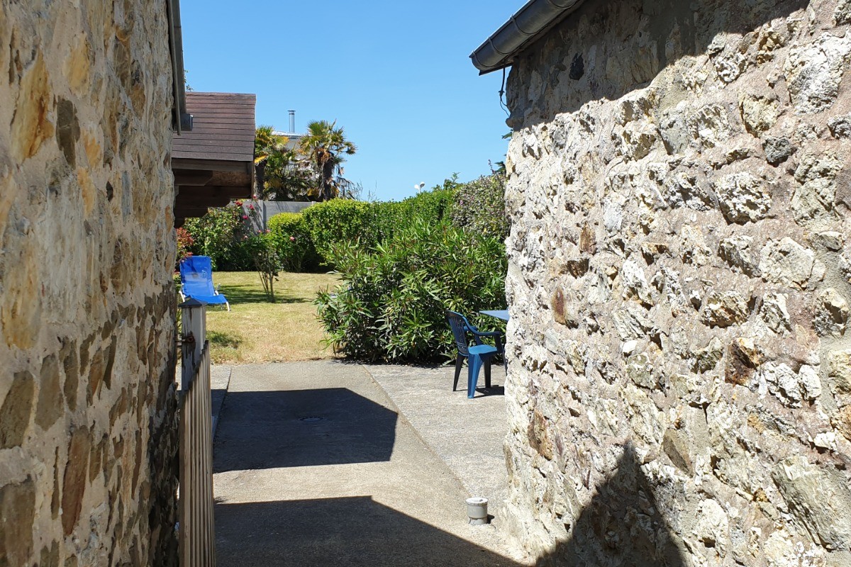 Photo n° 8 de la location