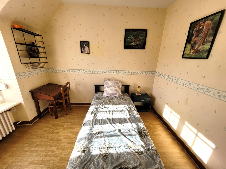 Photo n° 10 de la location