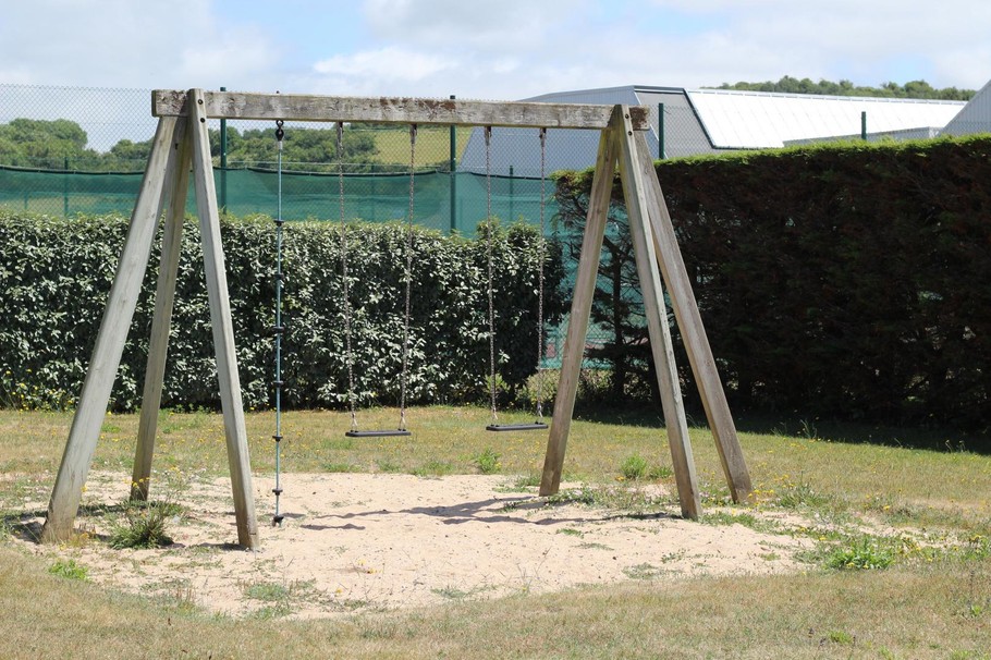 Photo n° 0 de la location