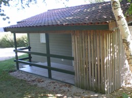 Image n° 4 de la location