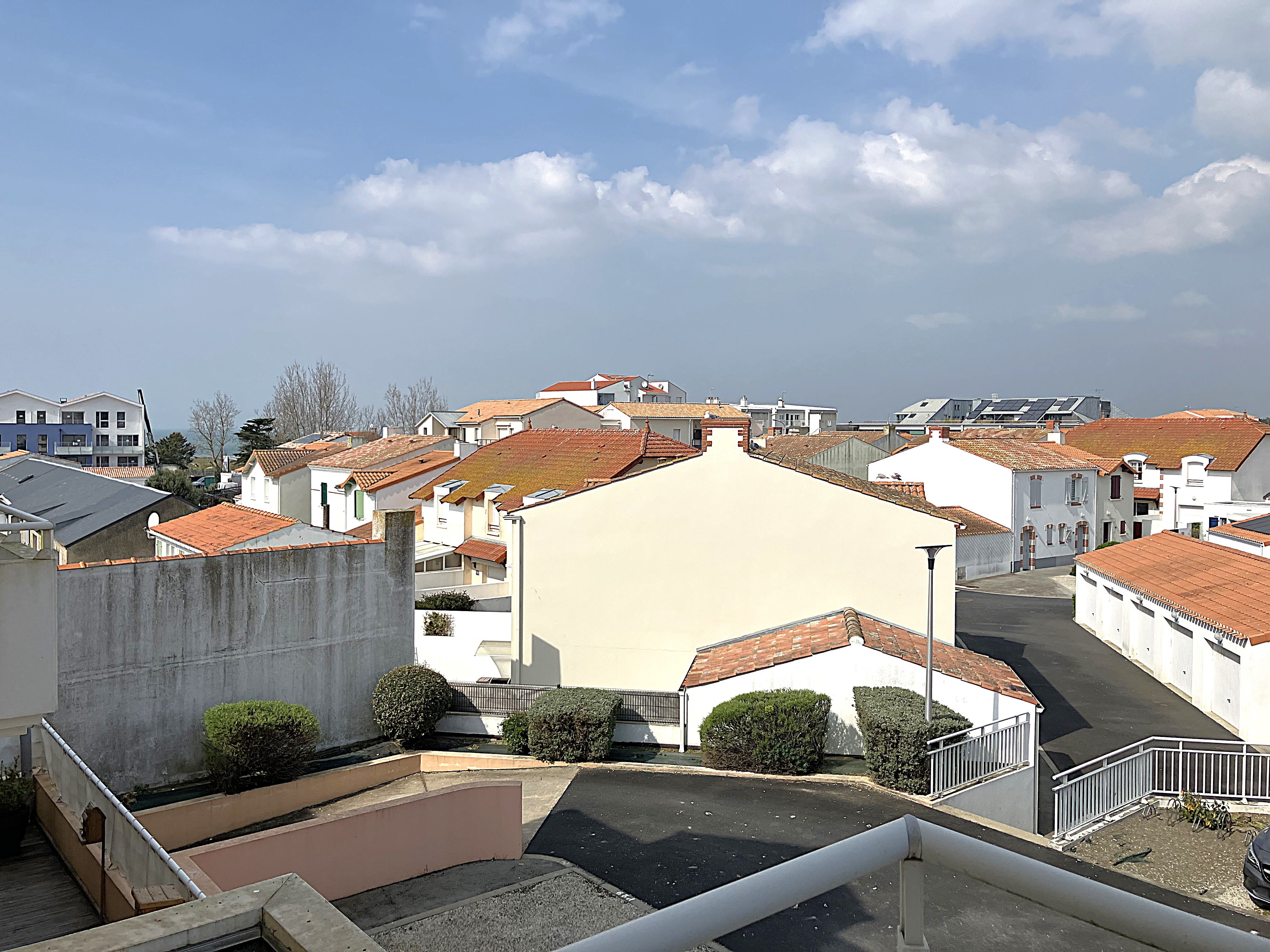 Photo n° 14 of the location