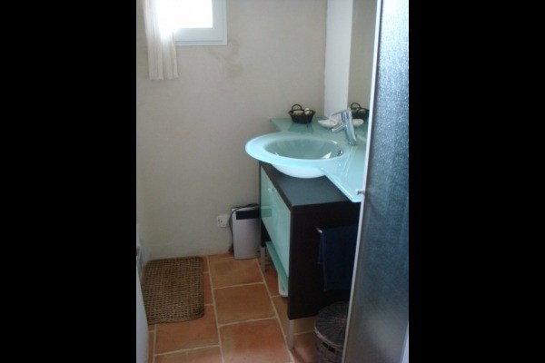 Photo n° 7 de la location