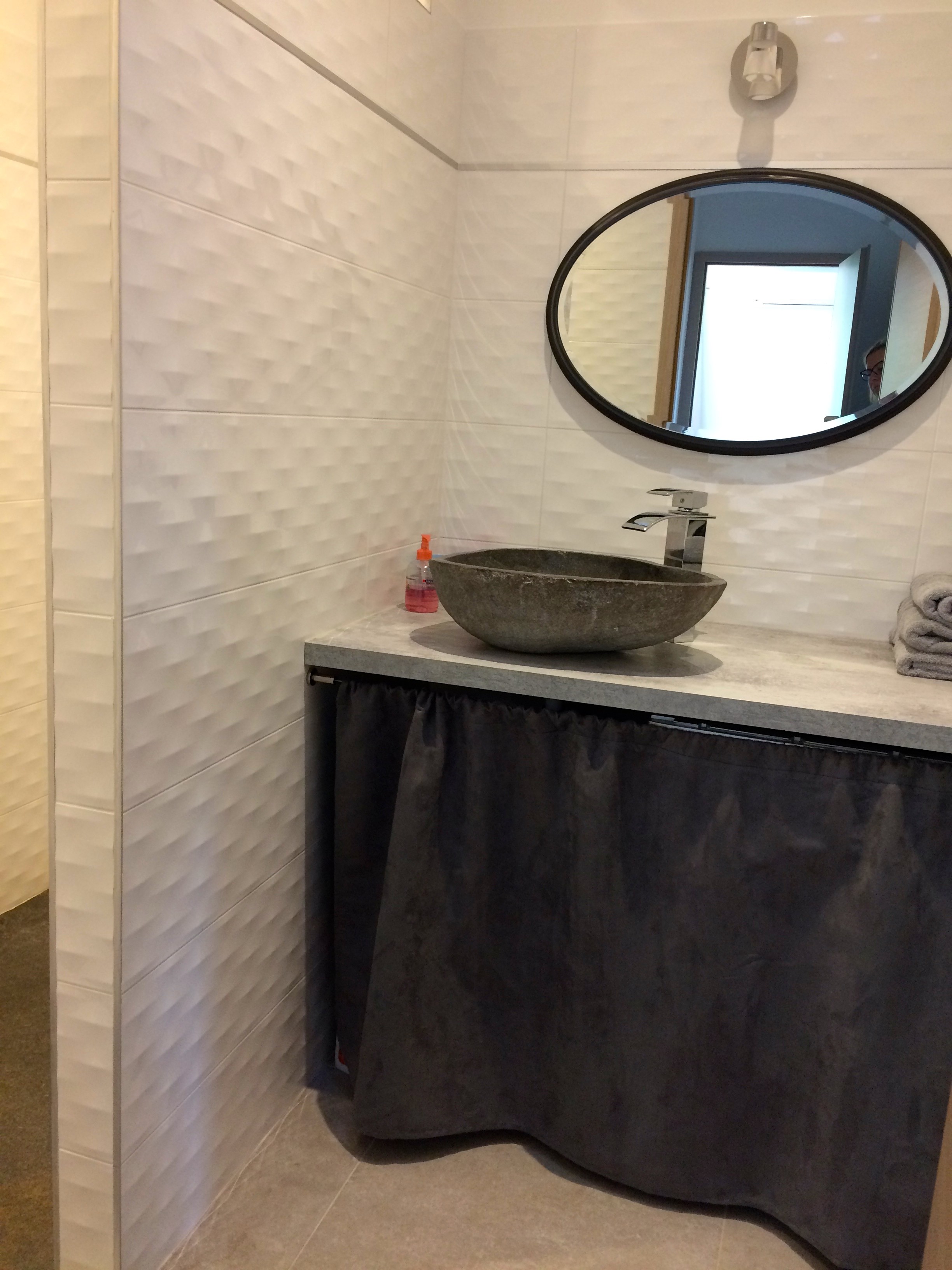 Photo n° 24 of the location