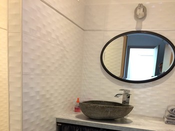 Photo n° 24 of the location