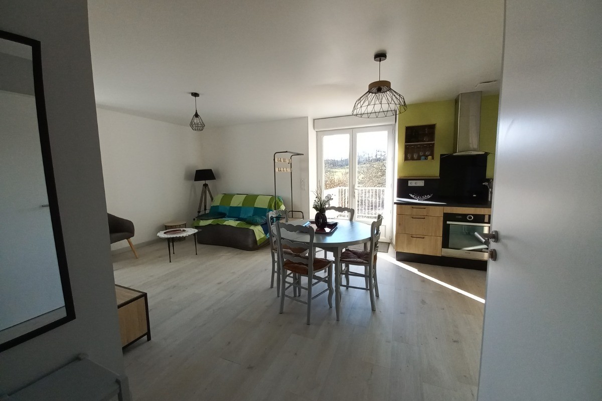 Photo n° 6 de la location