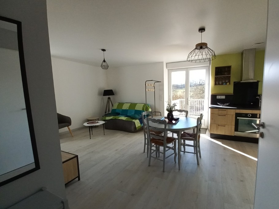 Photo n° 6 de la location