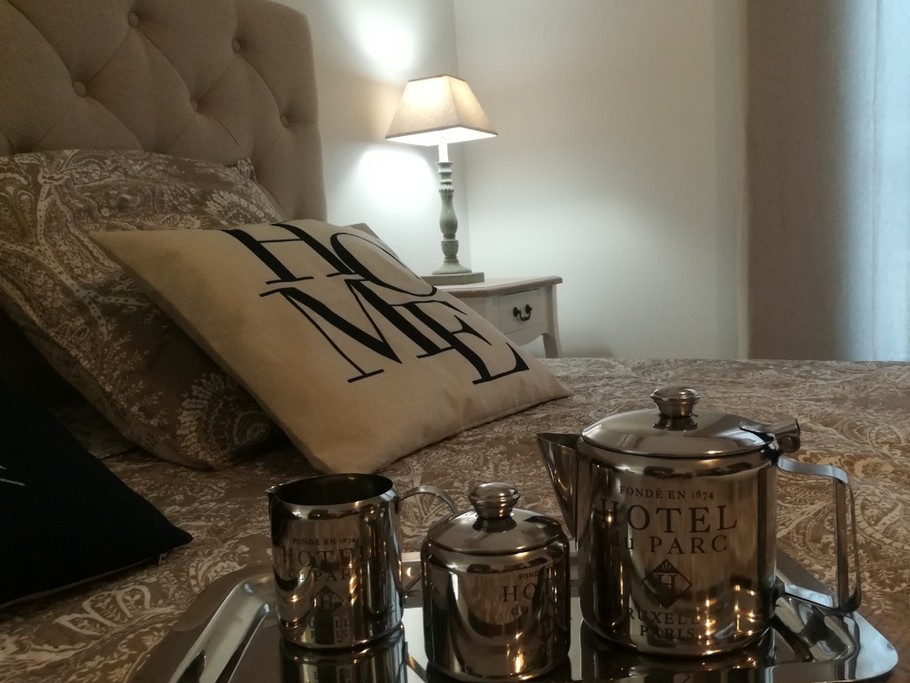 Photo n° 10 de la location