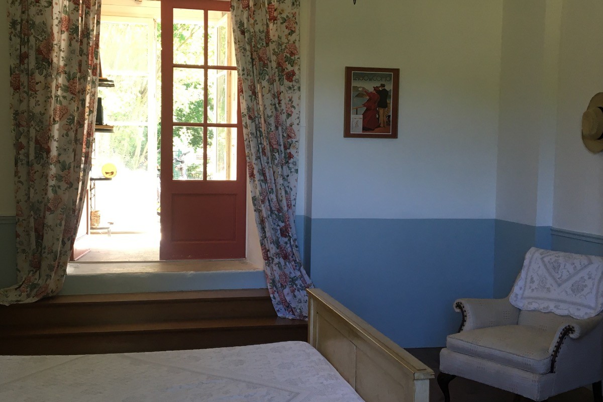 Photo n° 20 de la location