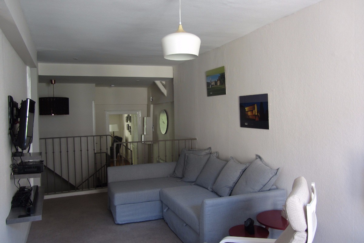 Photo n° 14 of the location