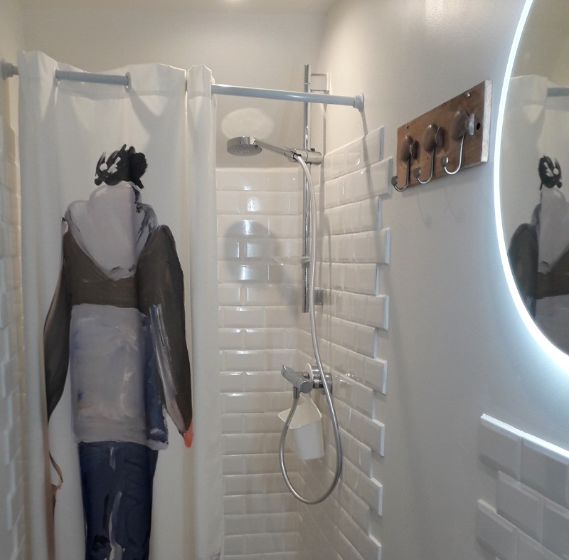 mais qui est Georges???